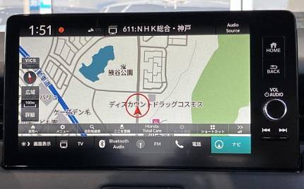 фото объект - photo 17