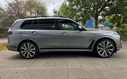 фото объект - photo 11