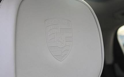 фото объект - фото 28