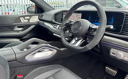 фото объект - photo 3