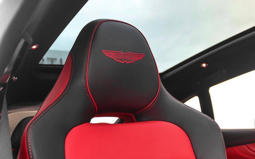 фото объект - photo 20