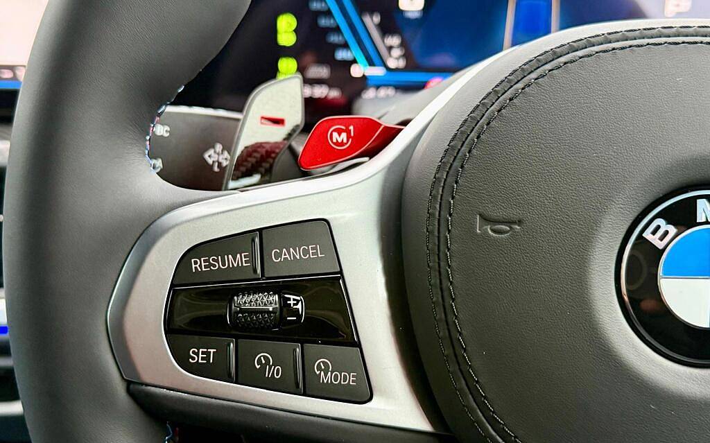 фото объект - photo 24