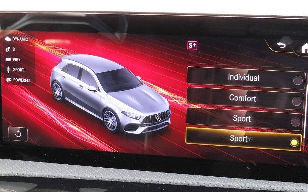 фото объект - photo 13