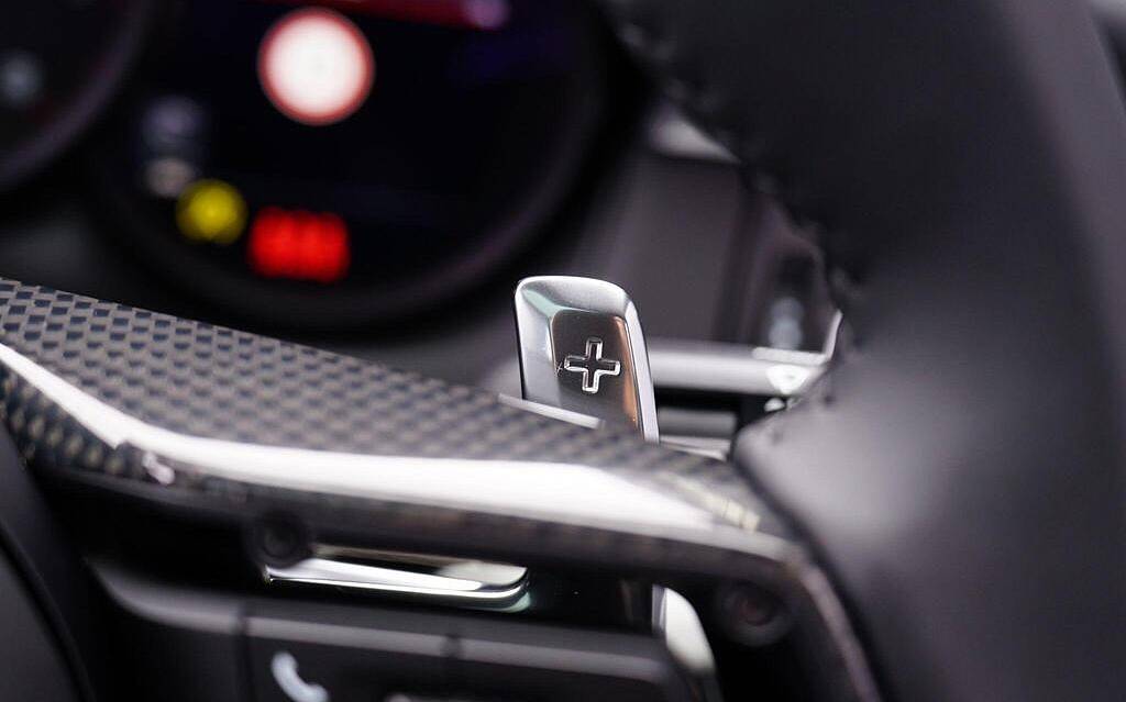 фото объект - фото 32