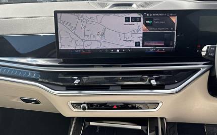 фото объект - фото 17