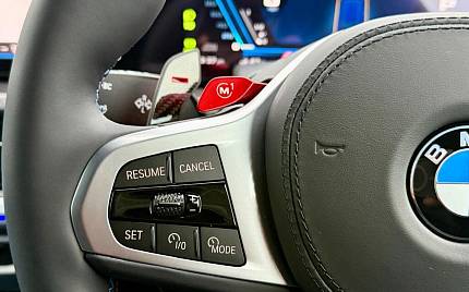 фото объект - photo 24