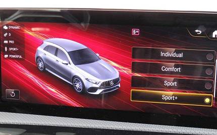 фото объект - photo 13