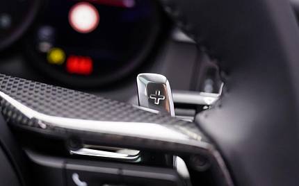 фото объект - фото 32