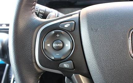 фото объект - photo 21