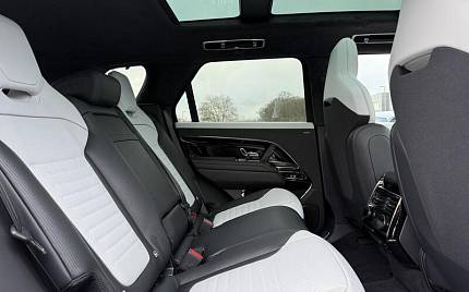 фото объект - photo 5