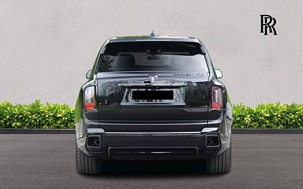 фото объект - photo 6