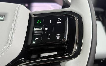 фото объект - photo 20