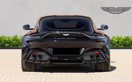 фото объект - photo 5