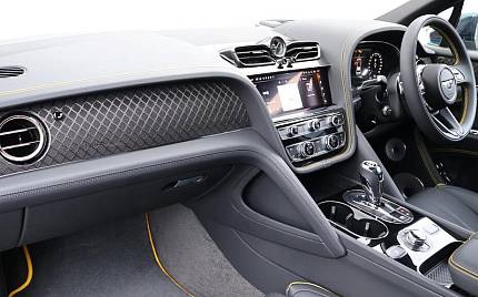 фото объект - фото 2