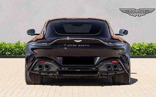 фото объект - photo 5