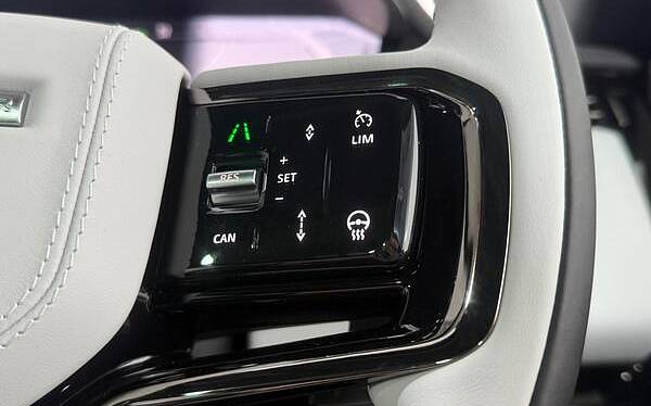 фото объект - photo 20