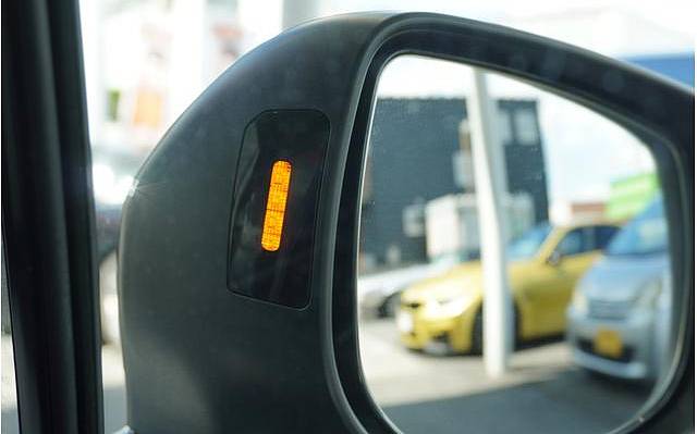 фото объект - photo 13