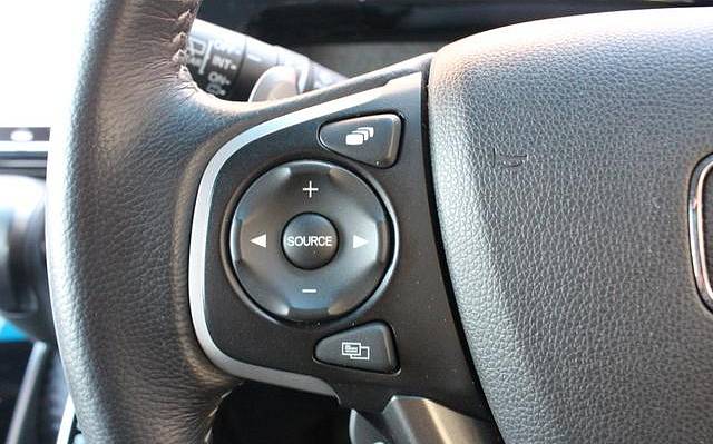 фото объект - photo 21