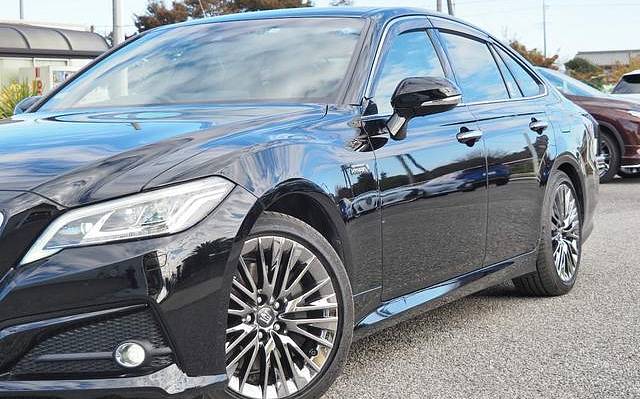 фото объект - photo 12