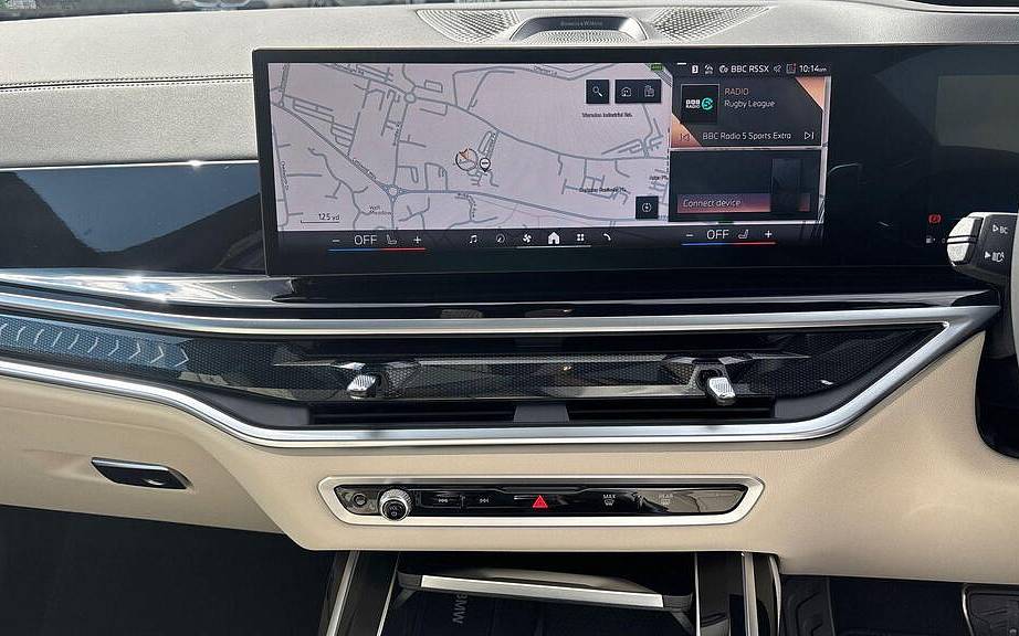 фото объект - фото 17