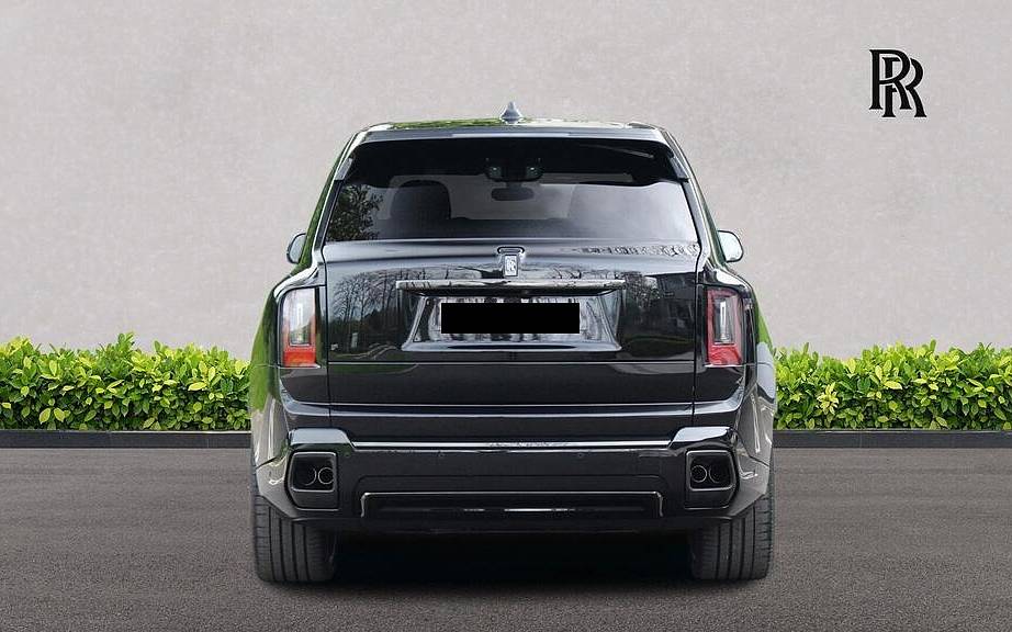 фото объект - photo 6