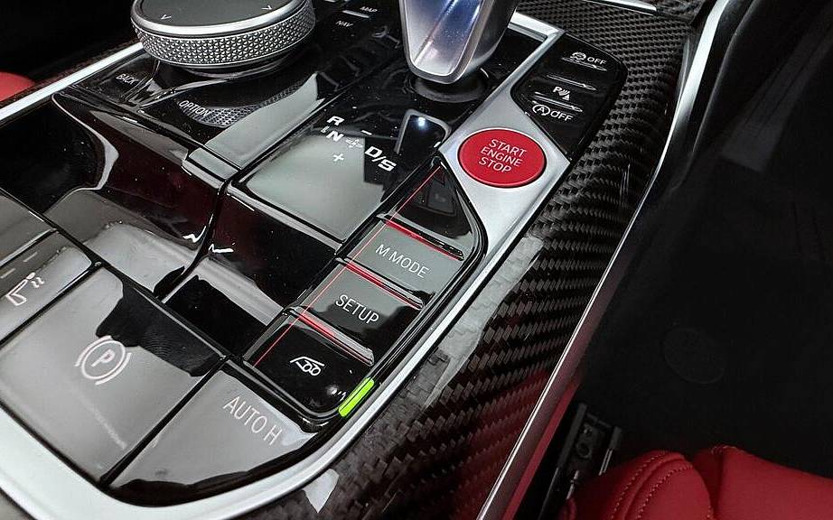 фото объект - photo 23