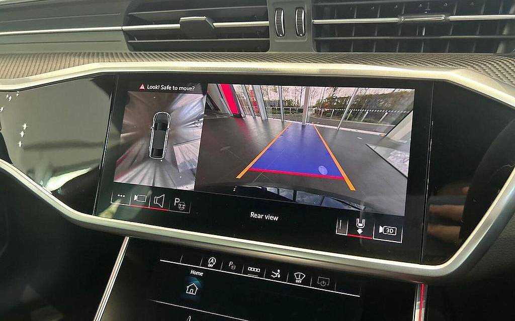 фото объект - photo 23