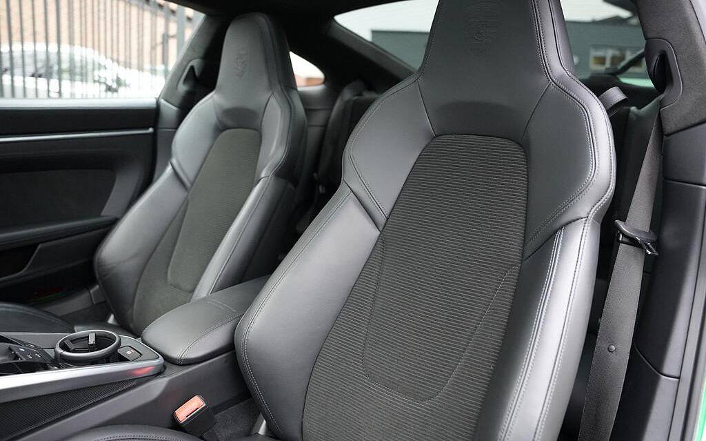 фото объект - photo 4