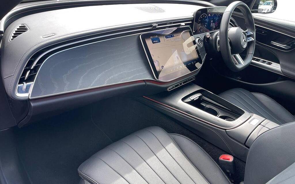 фото объект - фото 2