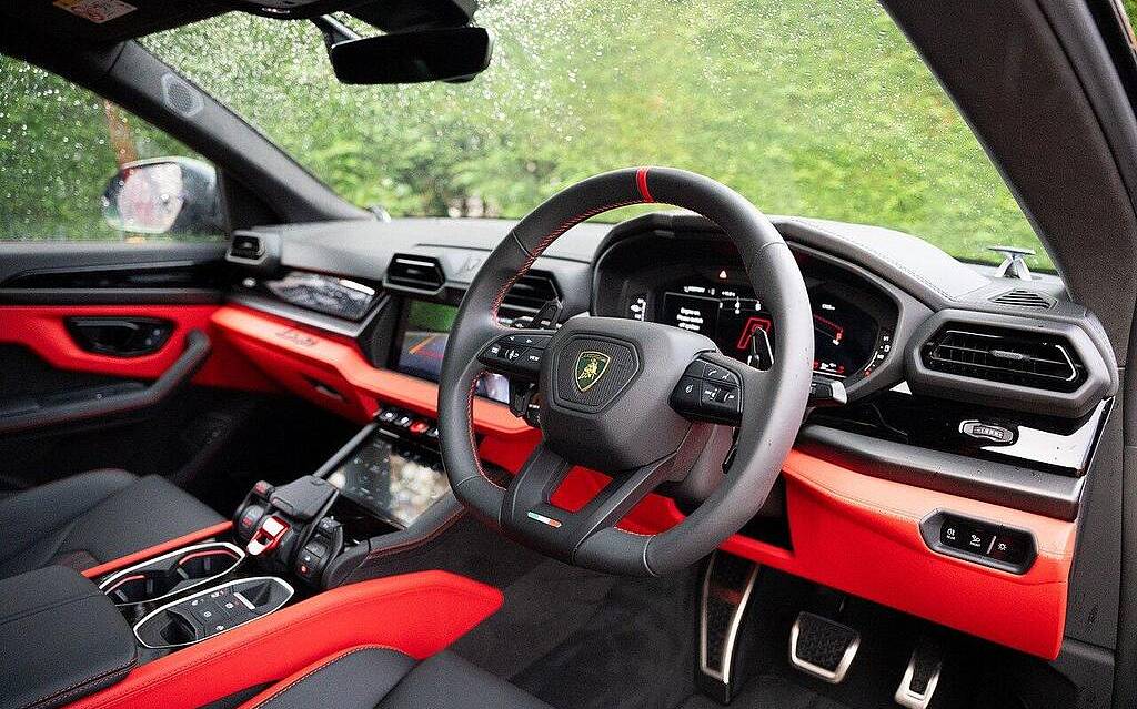 фото объект - фото 2