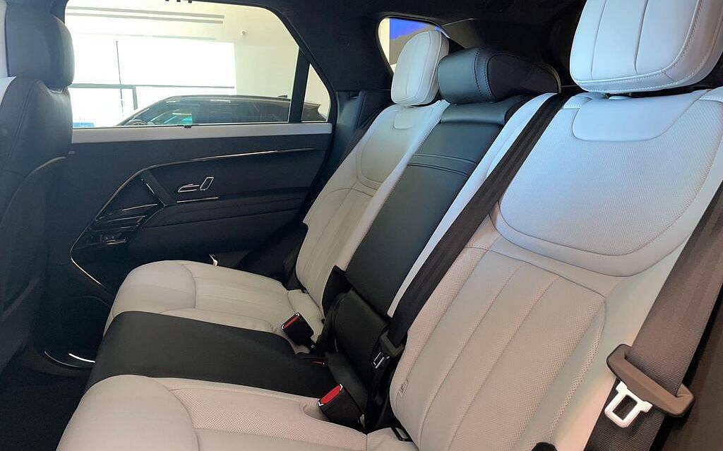 фото объект - фото 35