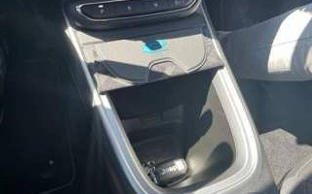 фото объект - фото 13