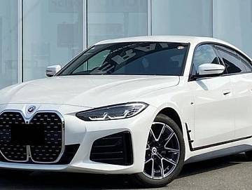 фото объект