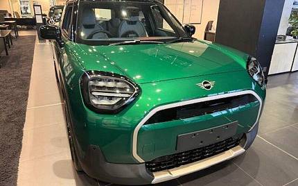 фото объект - photo 1