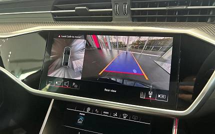 фото объект - photo 23