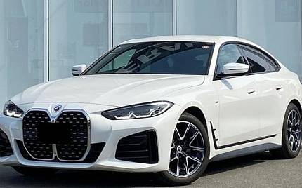 фото объект - photo 1