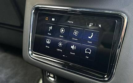 фото объект - фото 16