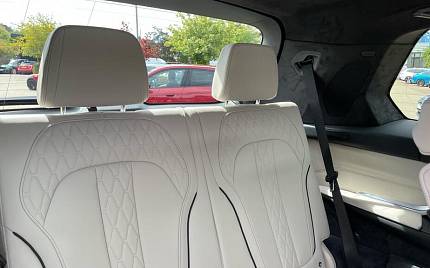 фото объект - photo 44