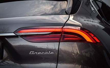 фото объект - photo 10