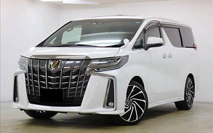 фото объект - фото 10