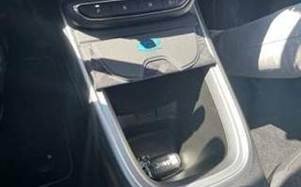 фото объект - фото 13