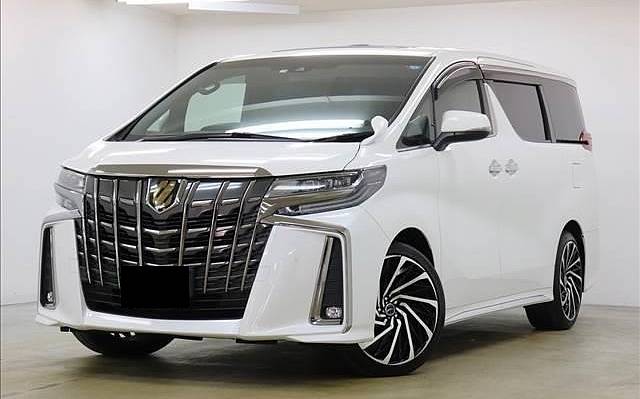 фото объект - фото 10