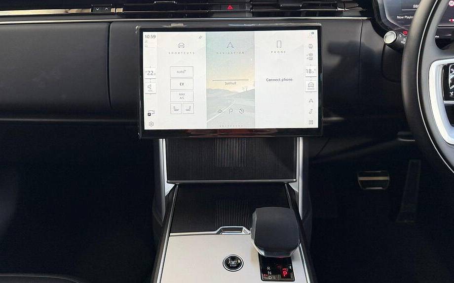 фото объект - фото 17