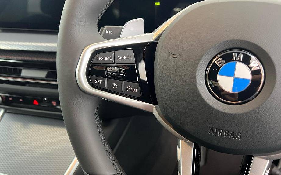 фото объект - фото 15