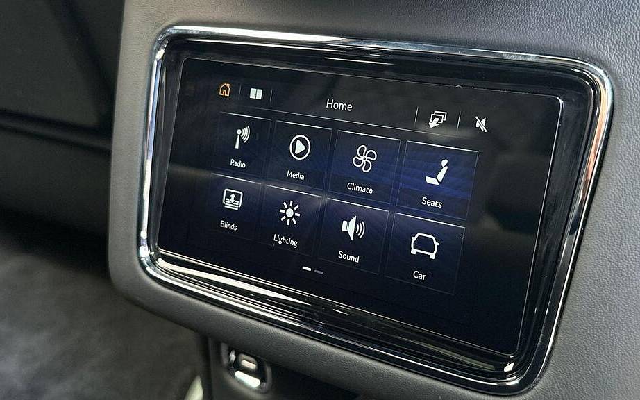 фото объект - фото 16