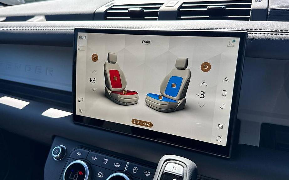 фото объект - фото 34