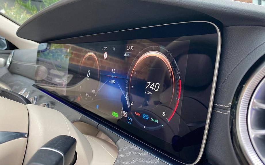 фото объект - photo 16