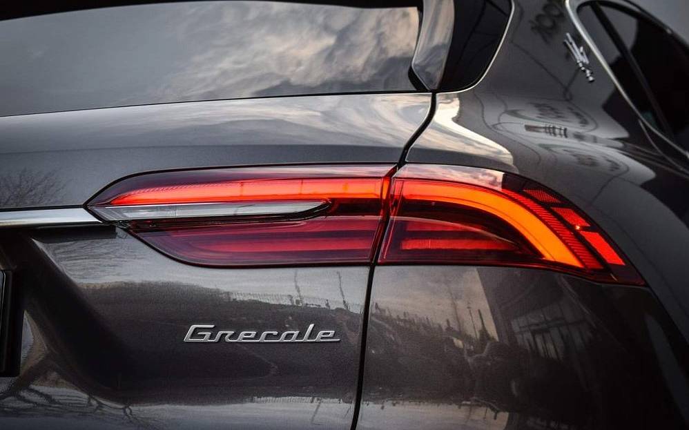 фото объект - photo 10