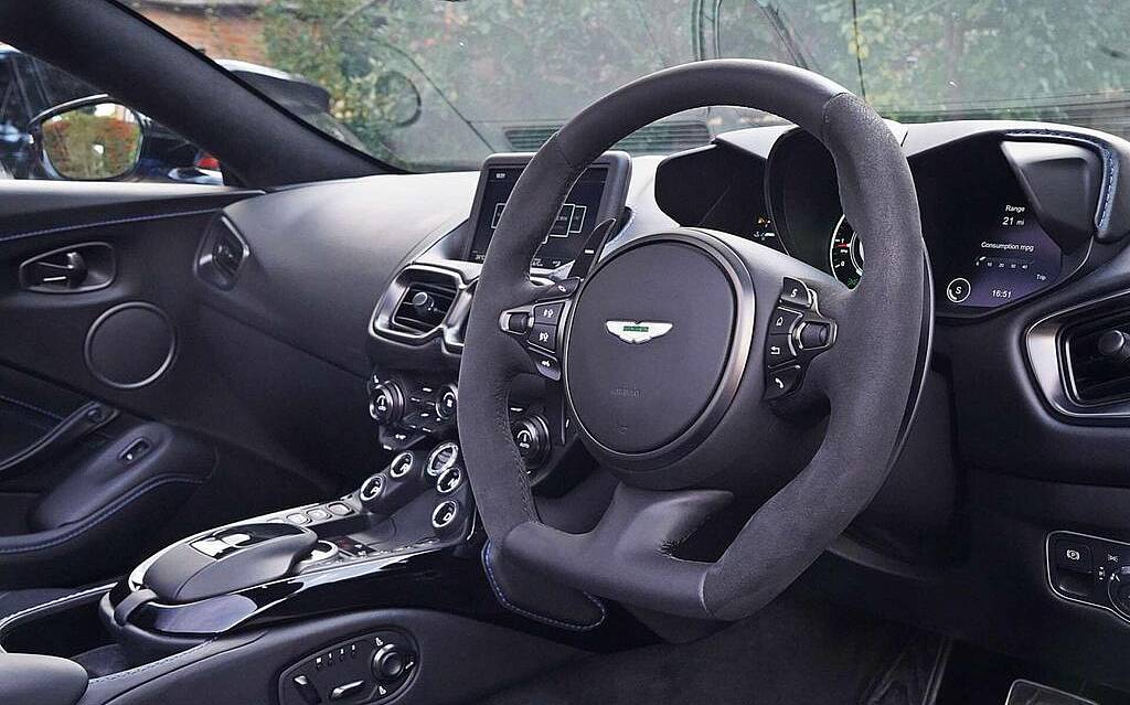 фото объект - photo 16