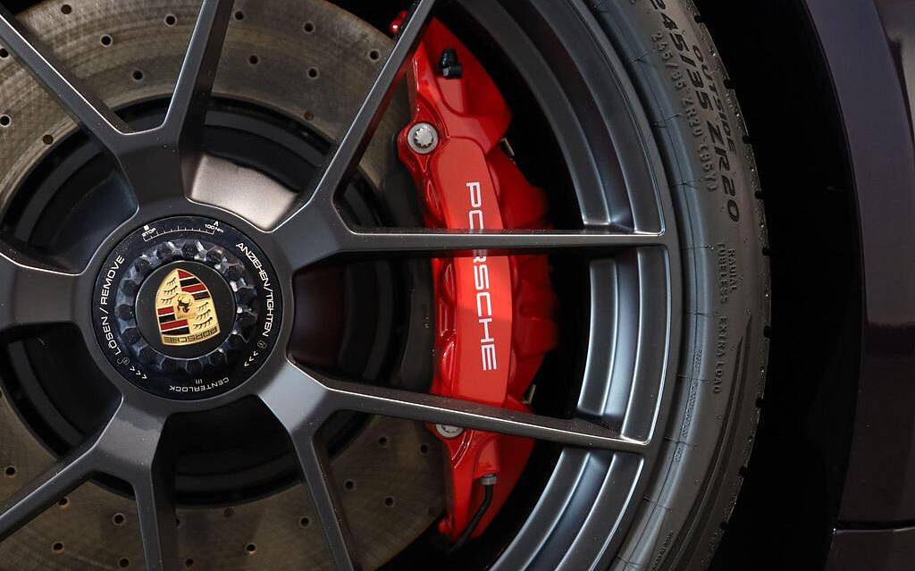 фото объект - photo 31